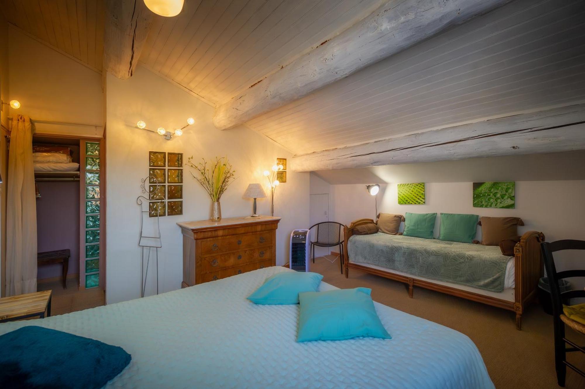 Logis Auberge De Tavel Exteriér fotografie